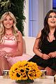 sophia-grace-rosie-ellen