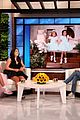sophia-grace-rosie-ellen