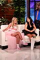 sophia-grace-rosie-ellen
