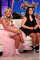 sophia-grace-rosie-ellen