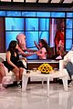 sophia-grace-rosie-ellen