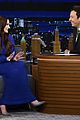 sophie-fallon