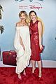 stargirl-premiere