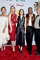 stargirl-premiere