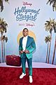 stargirl-premiere