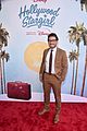 stargirl-premiere