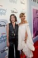 stargirl-premiere