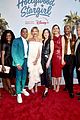 stargirl-premiere