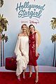 stargirl-premiere