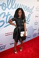stargirl-premiere
