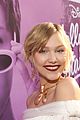 stargirl-premiere