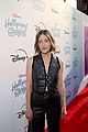 stargirl-premiere