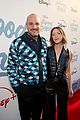 stargirl-premiere
