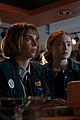 stranger-records