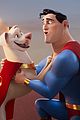 superpets-new-trailer