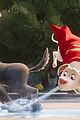 superpets-new-trailer