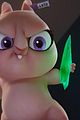 superpets-new-trailer