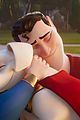superpets-new-trailer