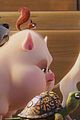 superpets-new-trailer