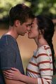 sweet-renewed