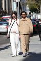 turner-rodeo