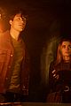 winchesters-trailer