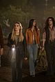 winchesters-trailer