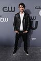 winchesters-upfronts