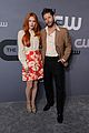 winchesters-upfronts