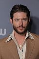winchesters-upfronts