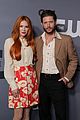 winchesters-upfronts