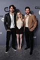 winchesters-upfronts