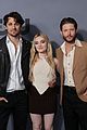 winchesters-upfronts