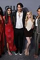 winchesters-upfronts