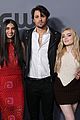 winchesters-upfronts