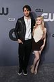 winchesters-upfronts