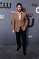 winchesters-upfronts