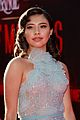xochitl-ds-premiere