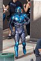 xolo-blue-costume