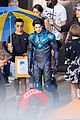 xolo-blue-costume