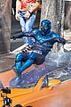 xolo-blue-costume