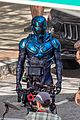 xolo-blue-costume