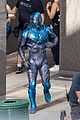 xolo-blue-costume