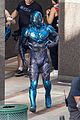 xolo-blue-costume