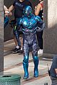xolo-blue-costume