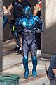 xolo-blue-costume
