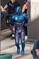 xolo-blue-costume