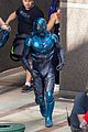 xolo-blue-costume