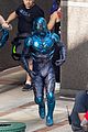 xolo-blue-costume