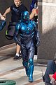 xolo-blue-costume